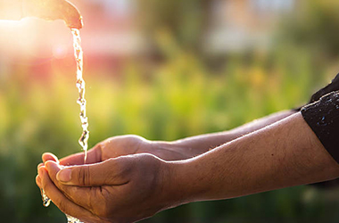 Drinking Water Supply